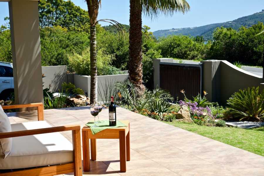 4 Bedroom Property for Sale in Langvlei Dunes Western Cape